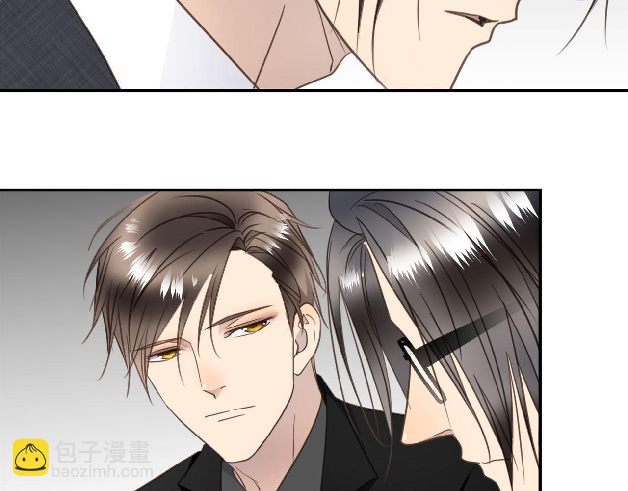 第66话  内线的真身(1/3)-第70话