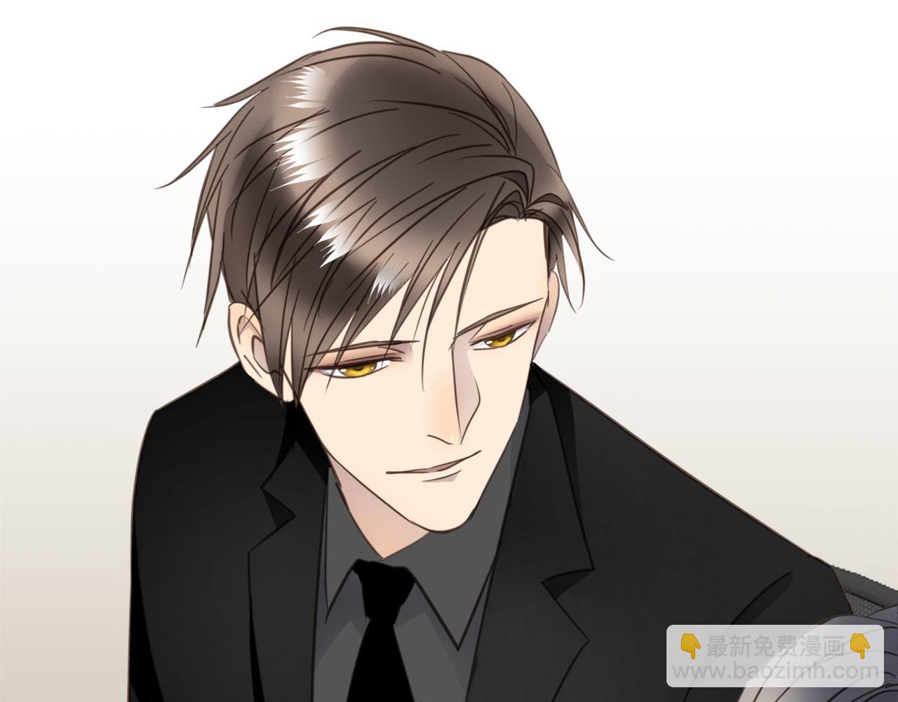 第66话  内线的真身(1/3)-第70话