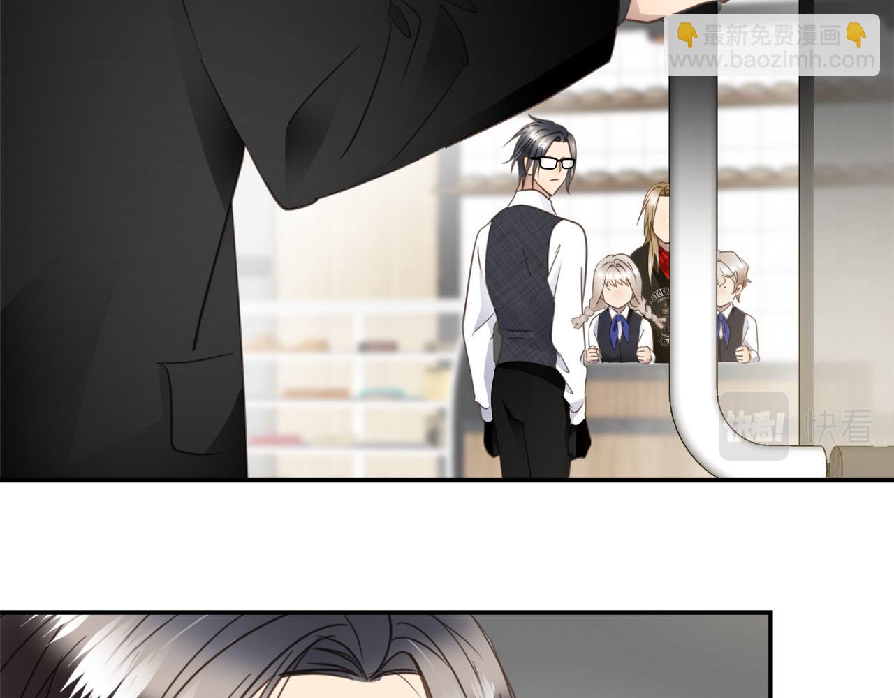 第66话  内线的真身(1/3)-第70话