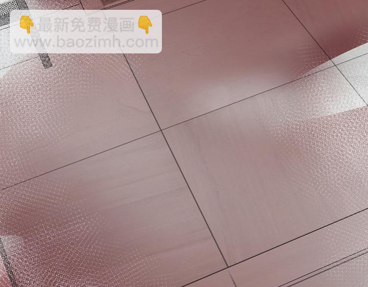 第7话 危险的距离(1/4)-第8话