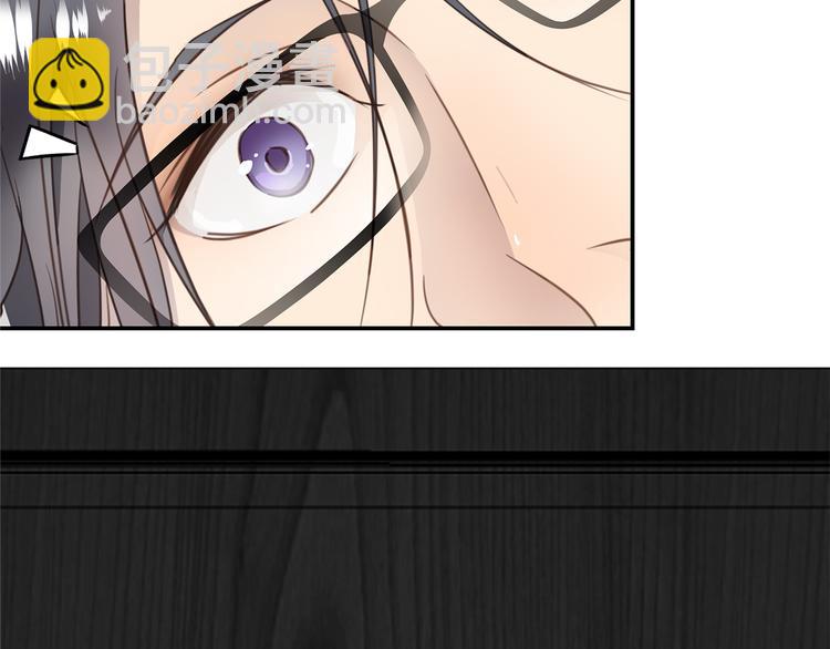 第7话 危险的距离(1/4)-第8话