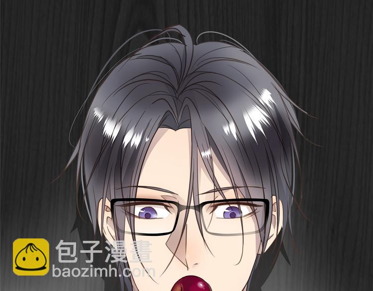 第7话 危险的距离(1/4)-第8话