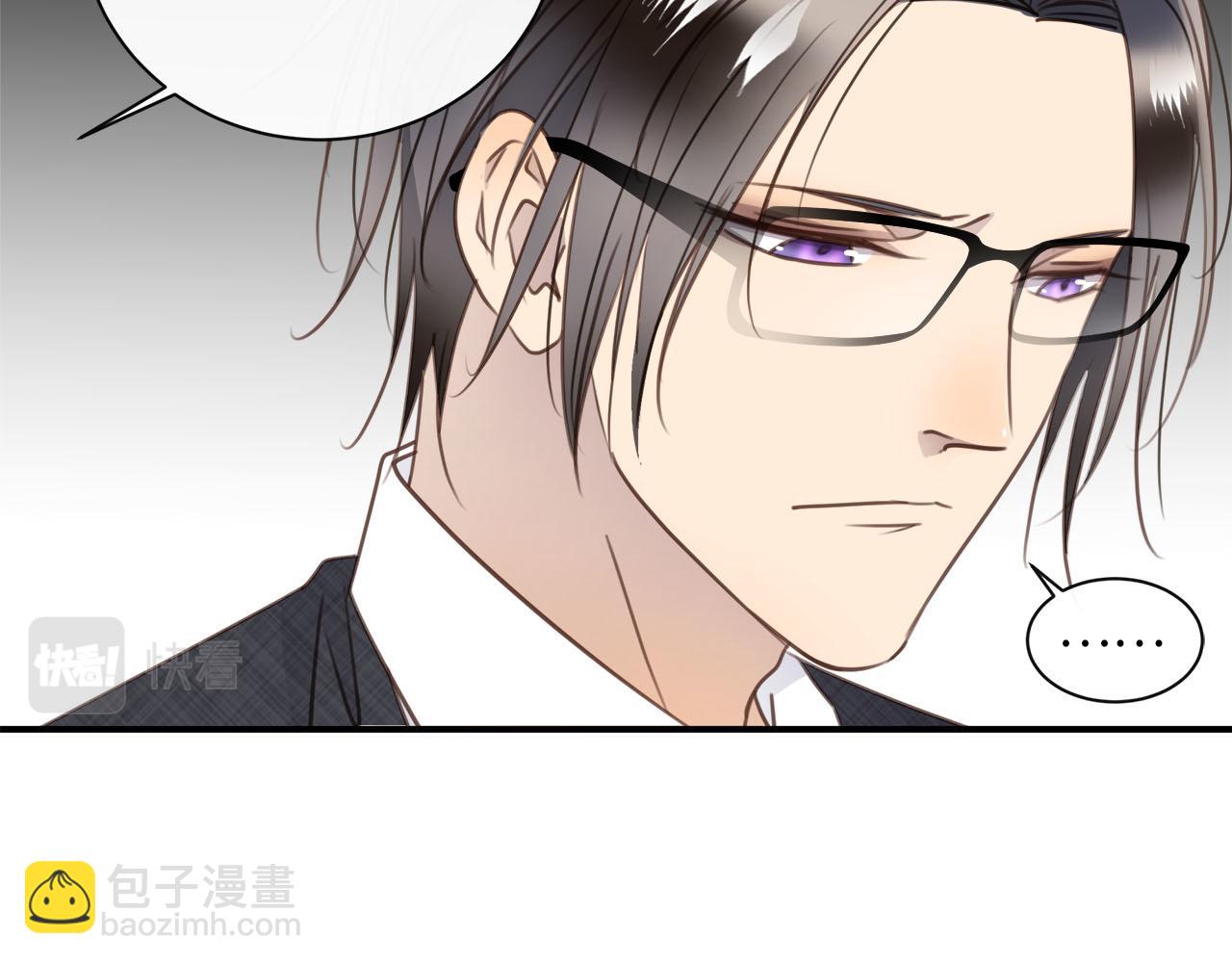 第68话  父亲(1/3)-第72话