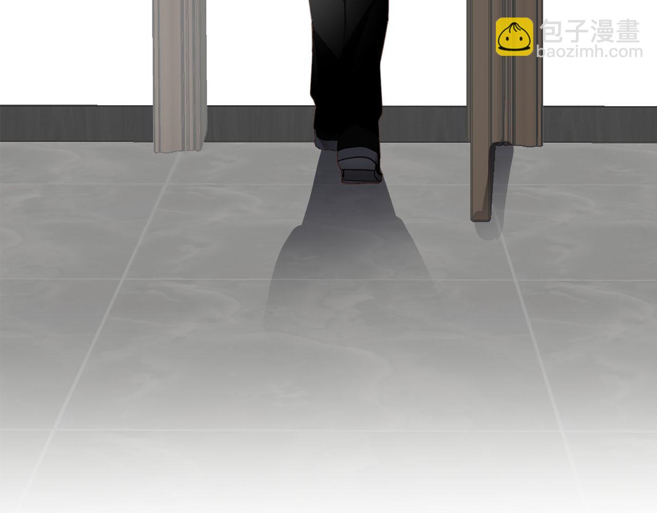 第68话  父亲(1/3)-第72话