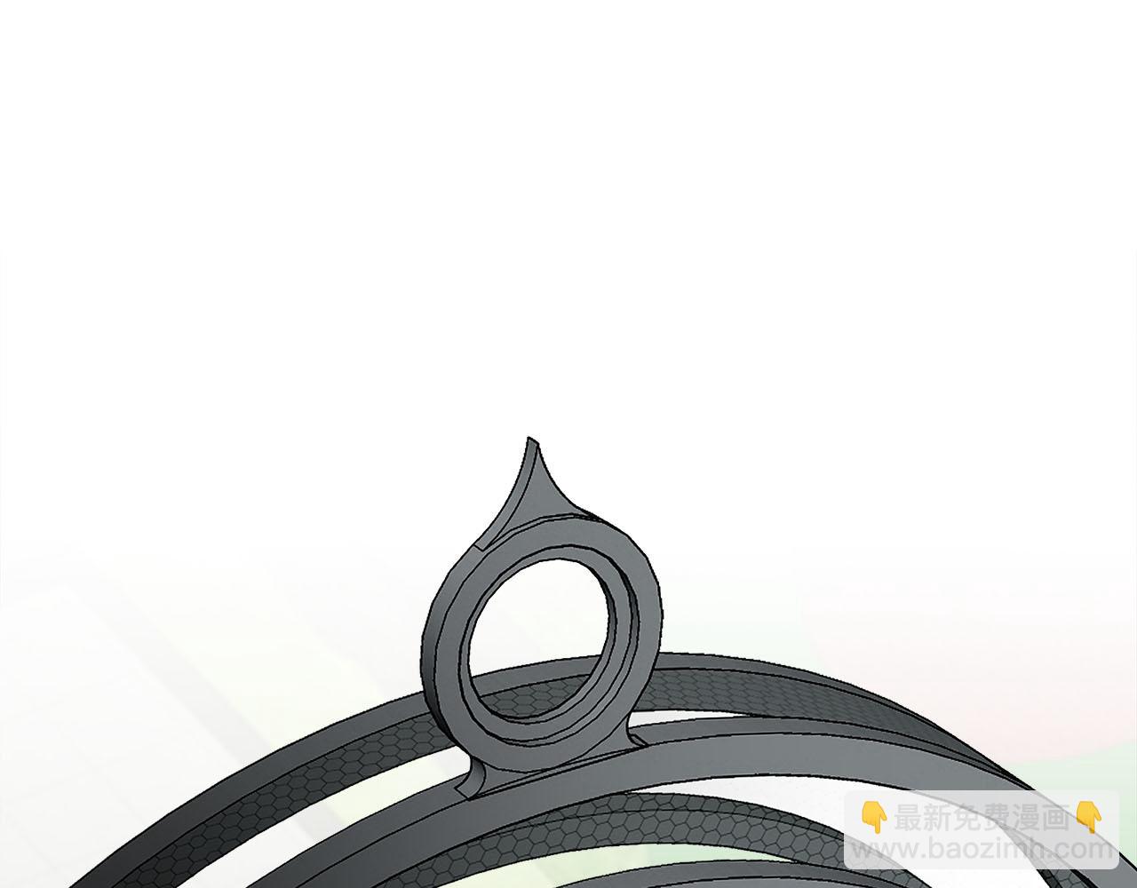 第68话  父亲(1/3)-第72话