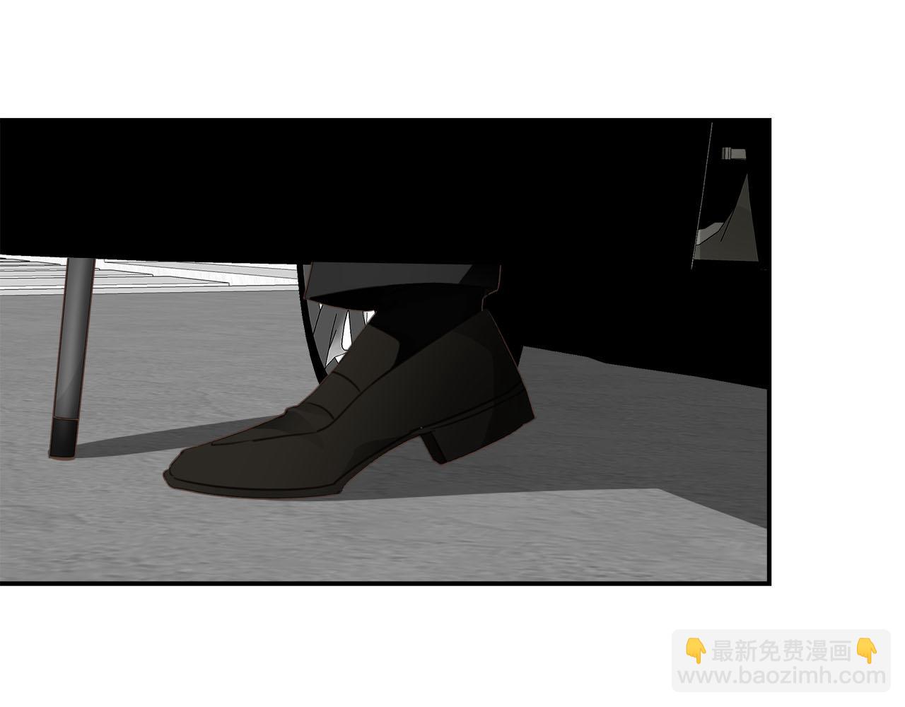 第68话  父亲(1/3)-第72话