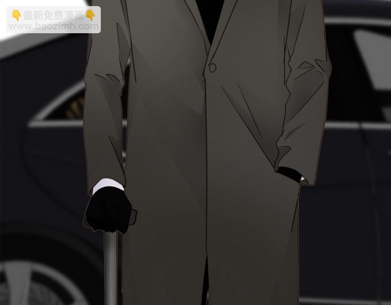 第68话  父亲(1/3)-第72话