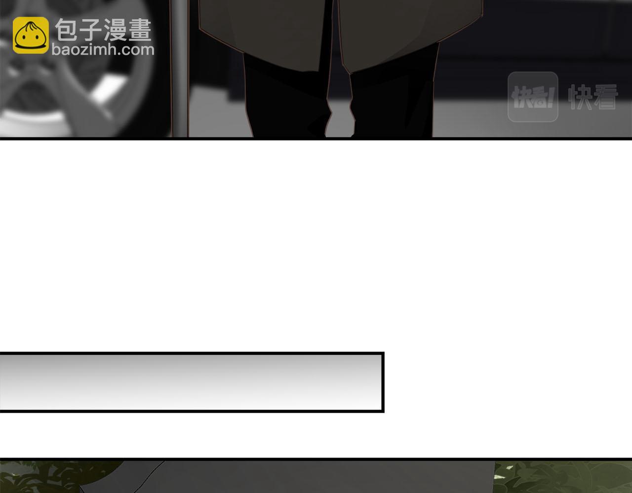 第68话  父亲(1/3)-第72话