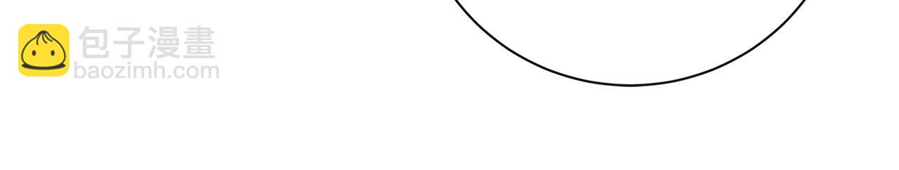 第68话  父亲(1/3)-第72话