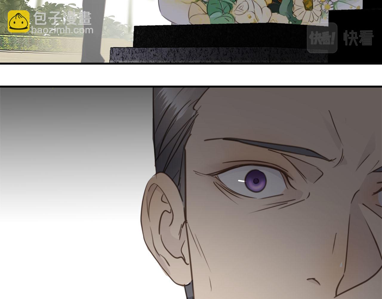 第68话  父亲(1/3)-第72话