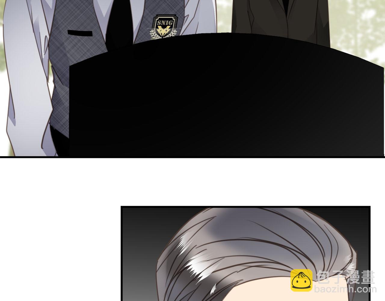 第68话  父亲(1/3)-第72话