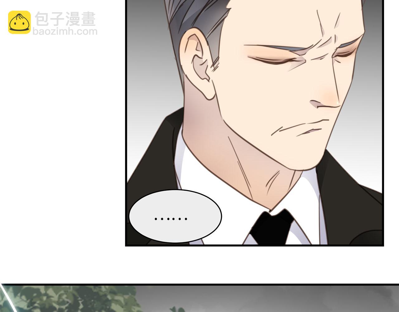 第68话  父亲(1/3)-第72话