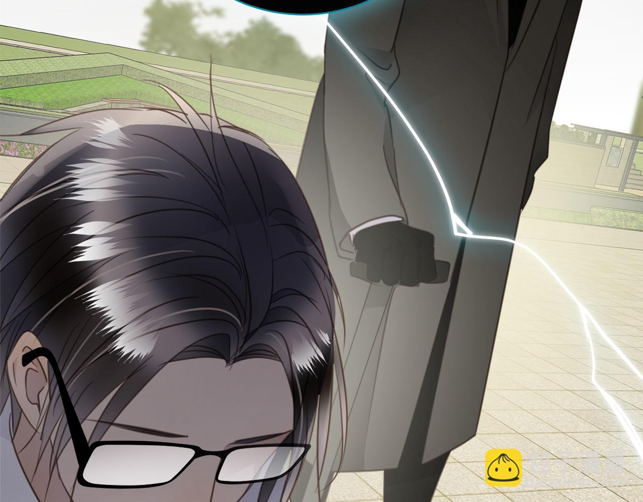 第68话  父亲(1/3)-第72话