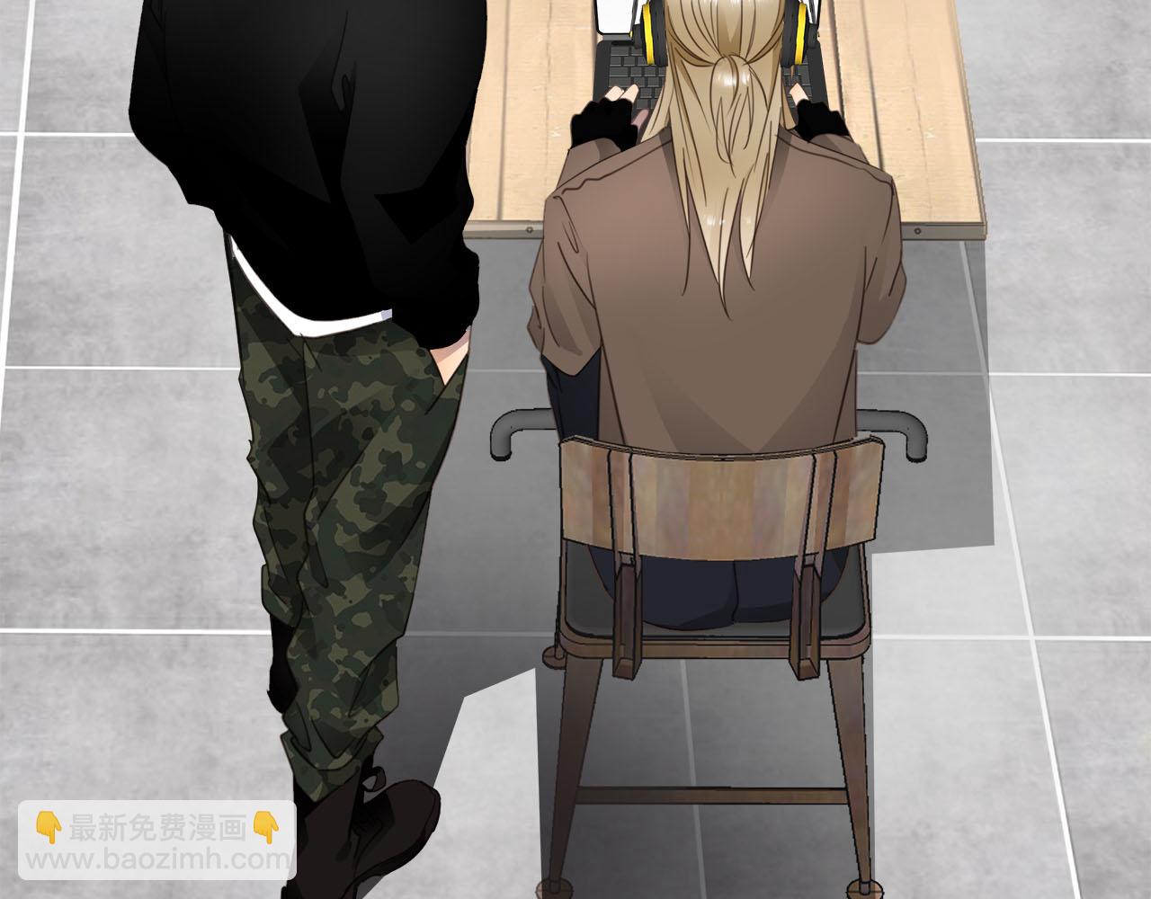 第70话  午饭凶铃(1/2)-第74话