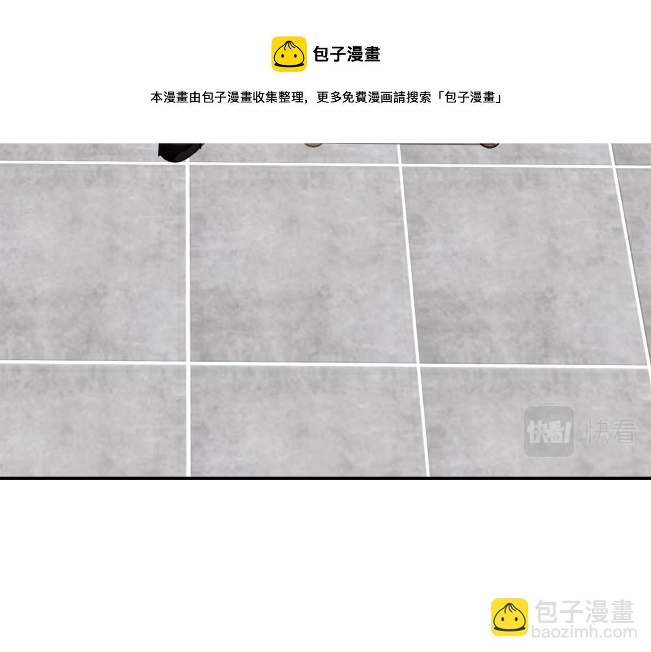 第70话  午饭凶铃(1/2)-第74话