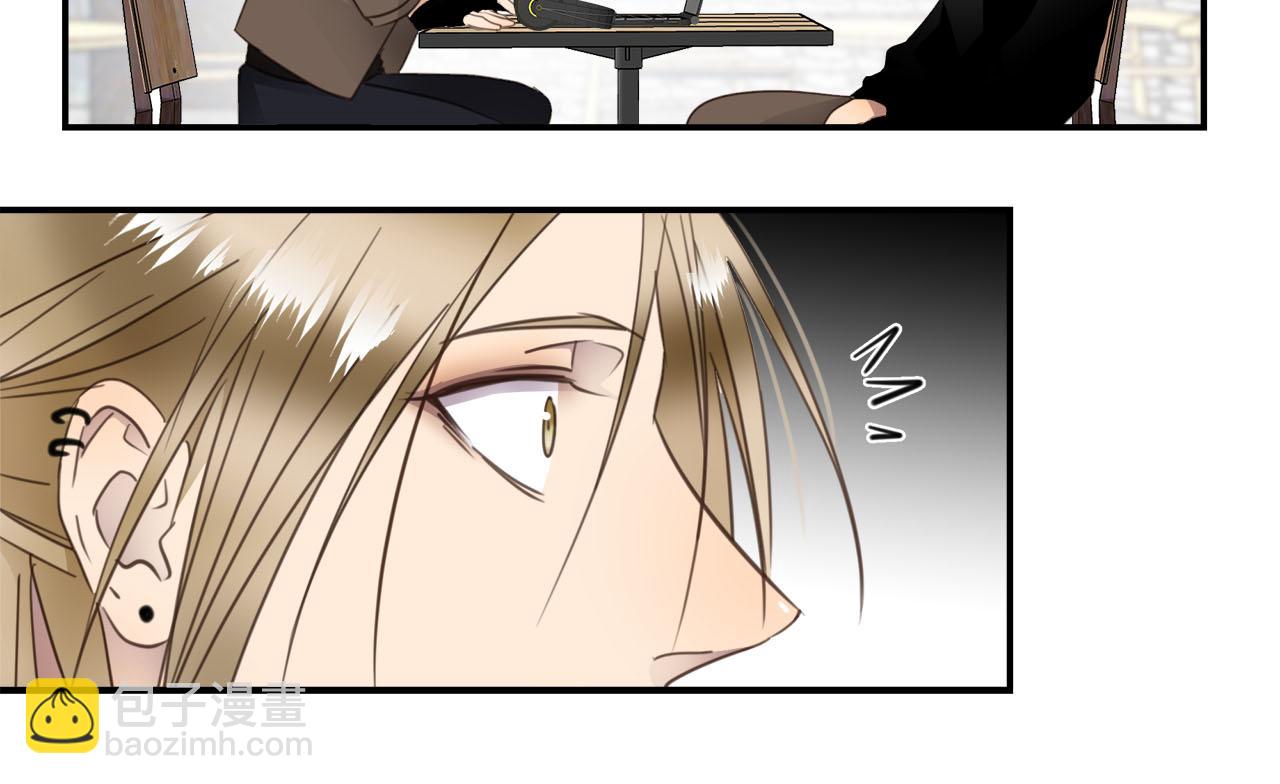 第70话  午饭凶铃(1/2)-第74话