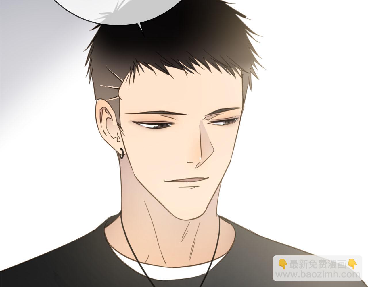 第70话  午饭凶铃(1/2)-第74话