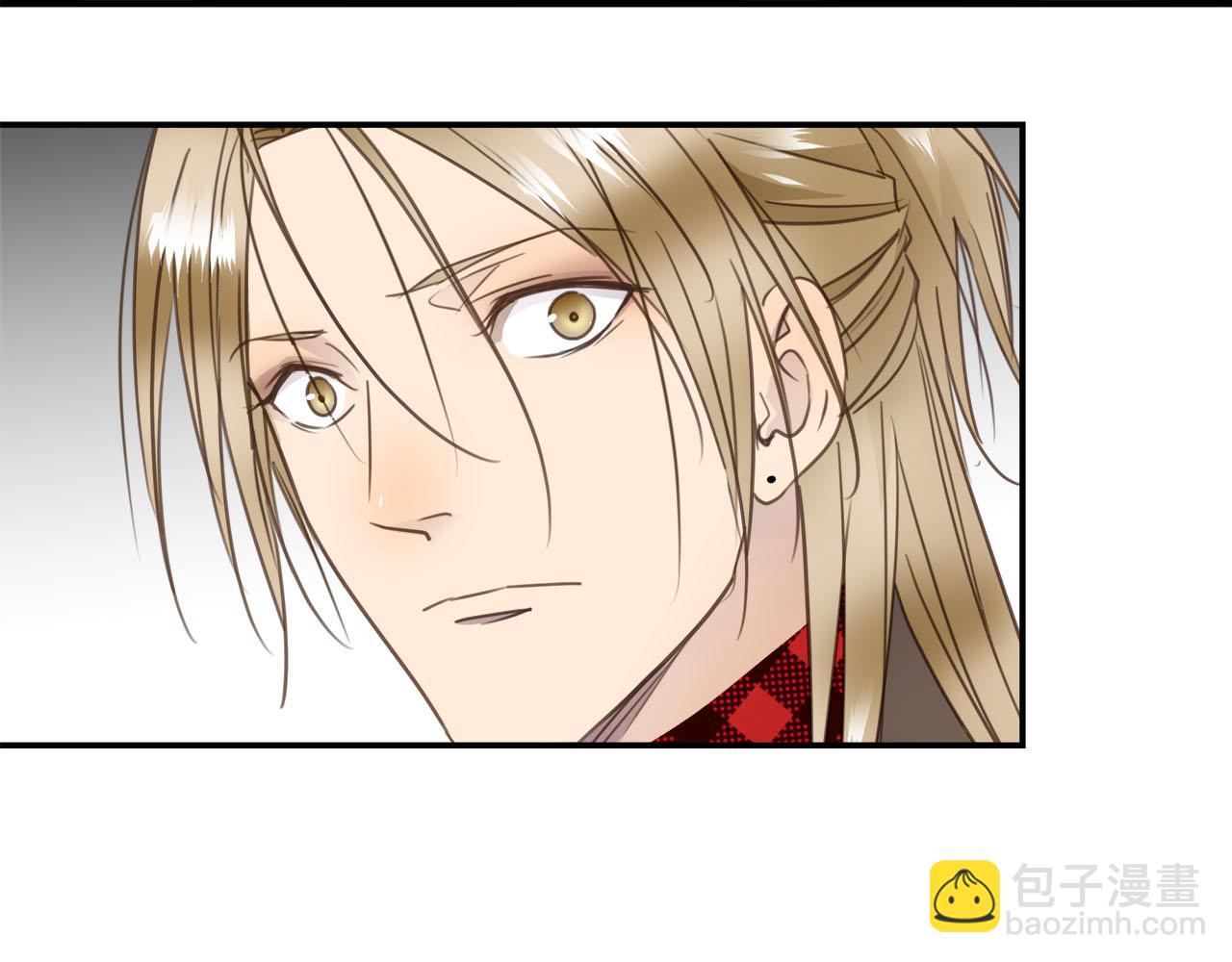 第70话  午饭凶铃(1/2)-第74话