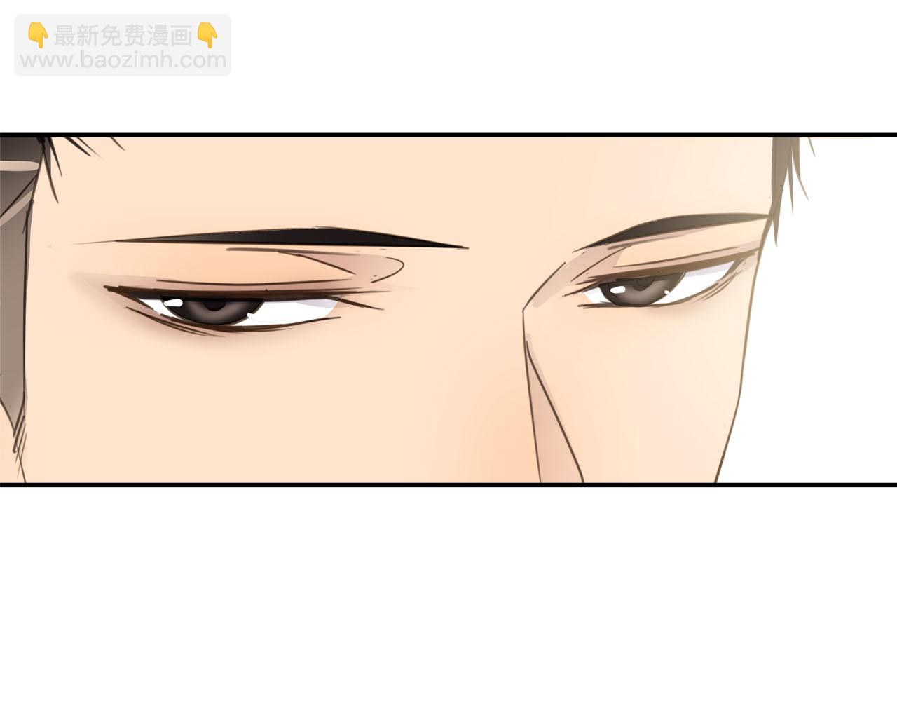 第70话  午饭凶铃(1/2)-第74话