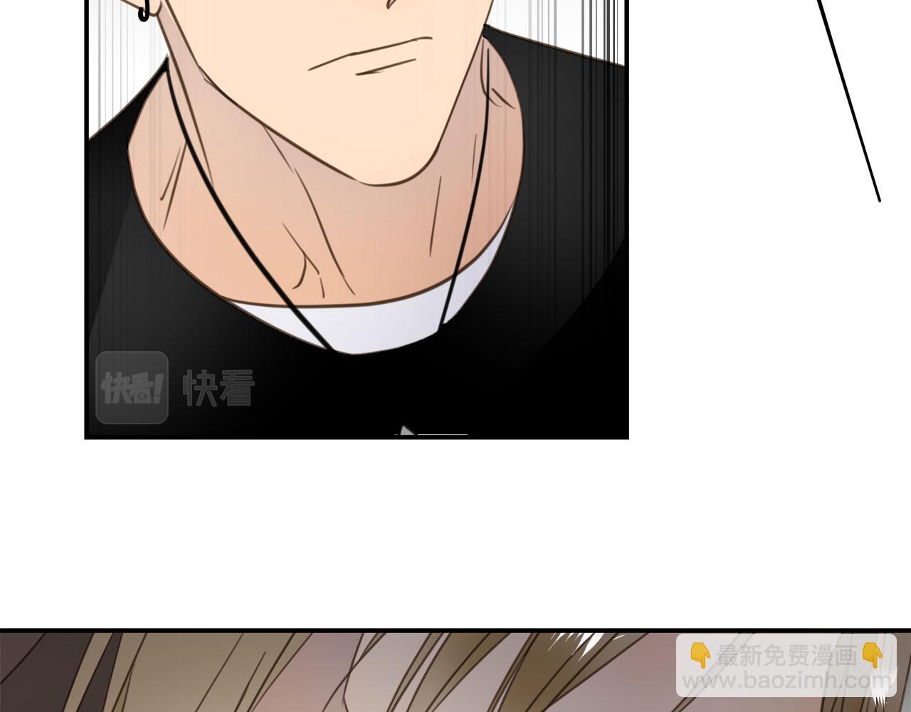 第70话  午饭凶铃(1/2)-第74话