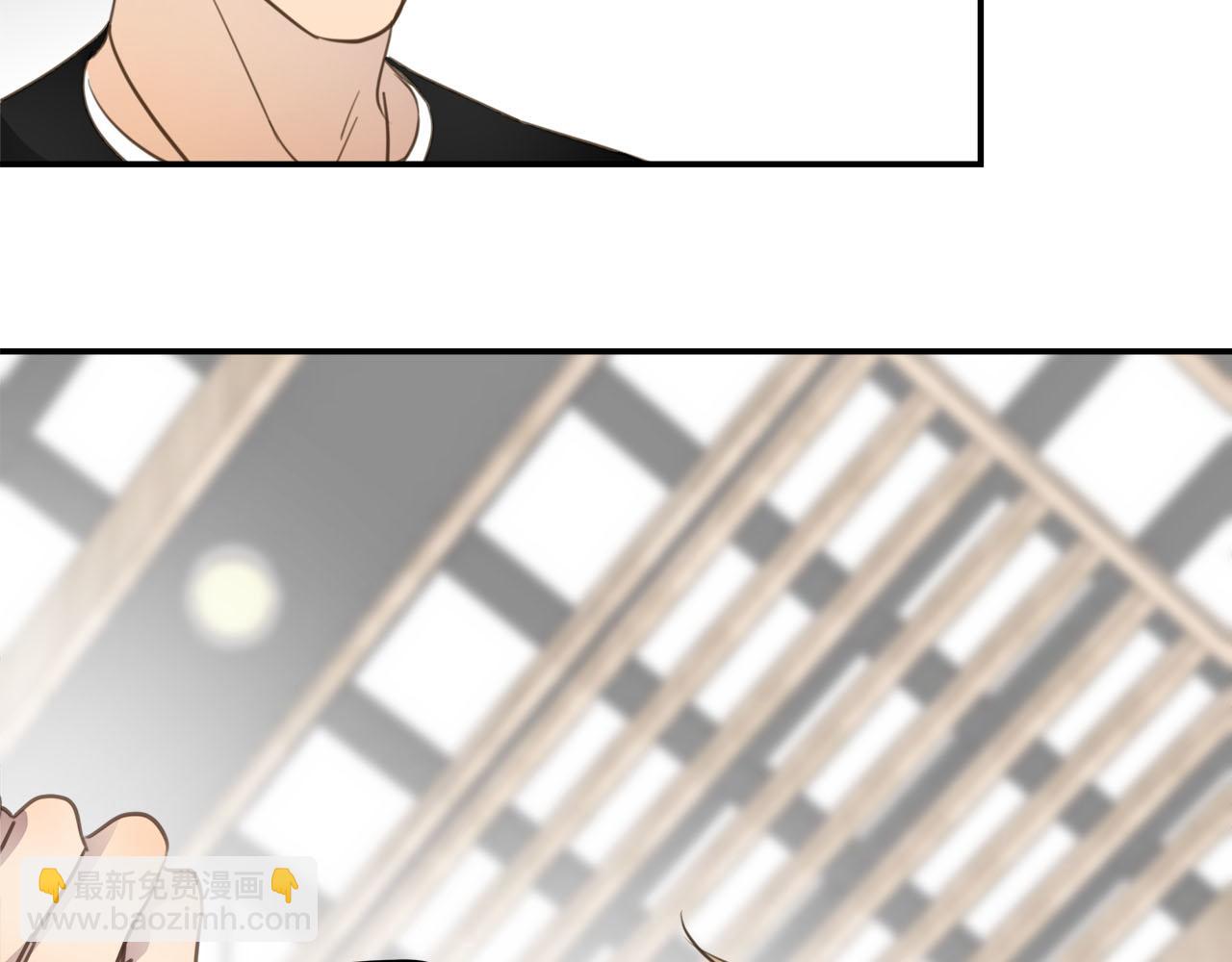 第70话  午饭凶铃(1/2)-第74话