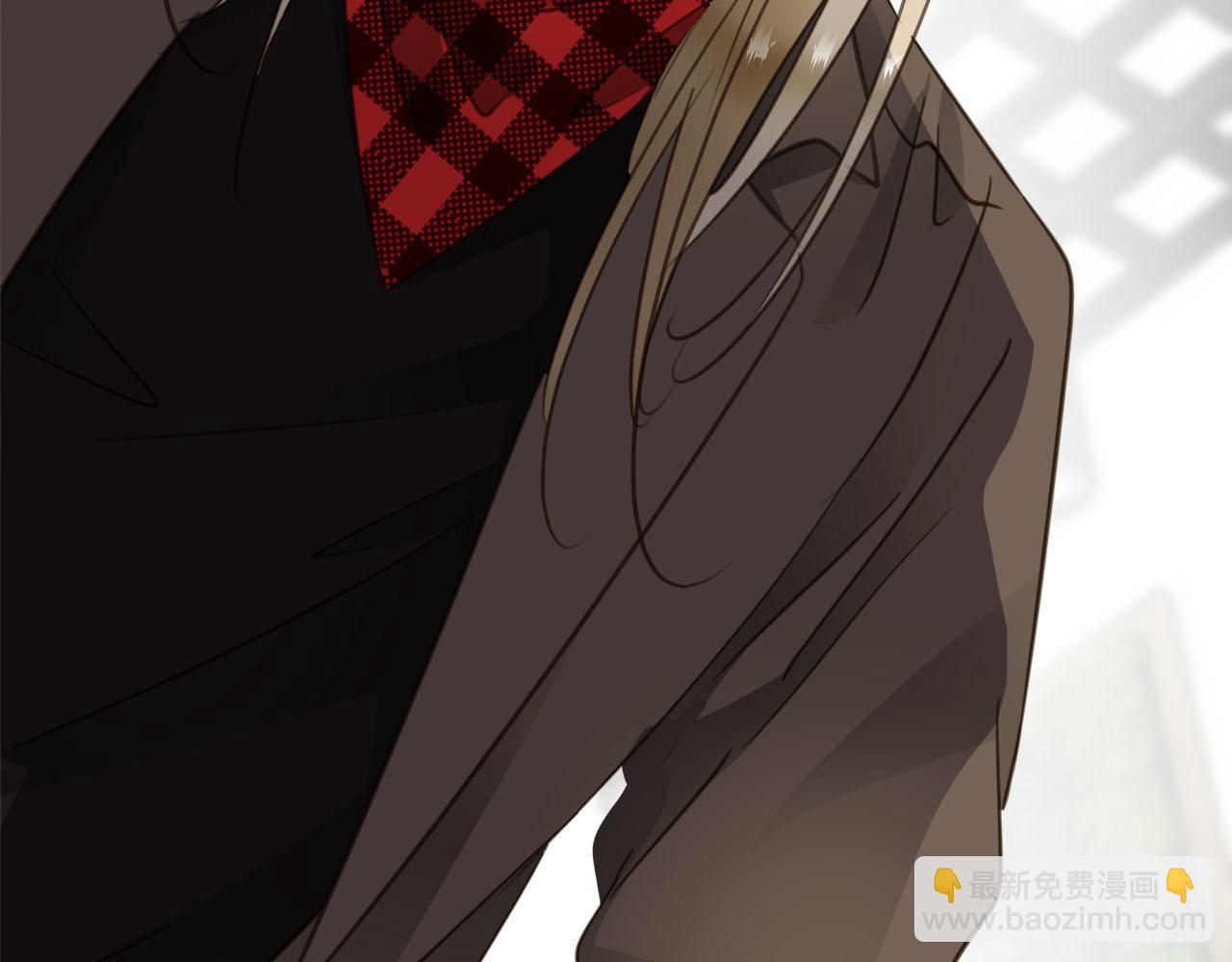 第70话  午饭凶铃(1/2)-第74话