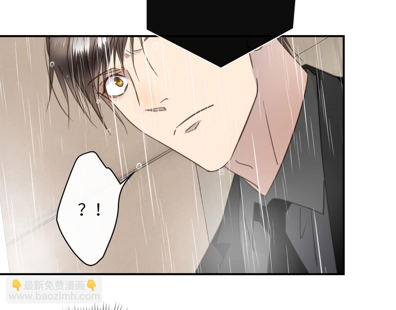 第72话  沈父的托付(1/3)-第76话