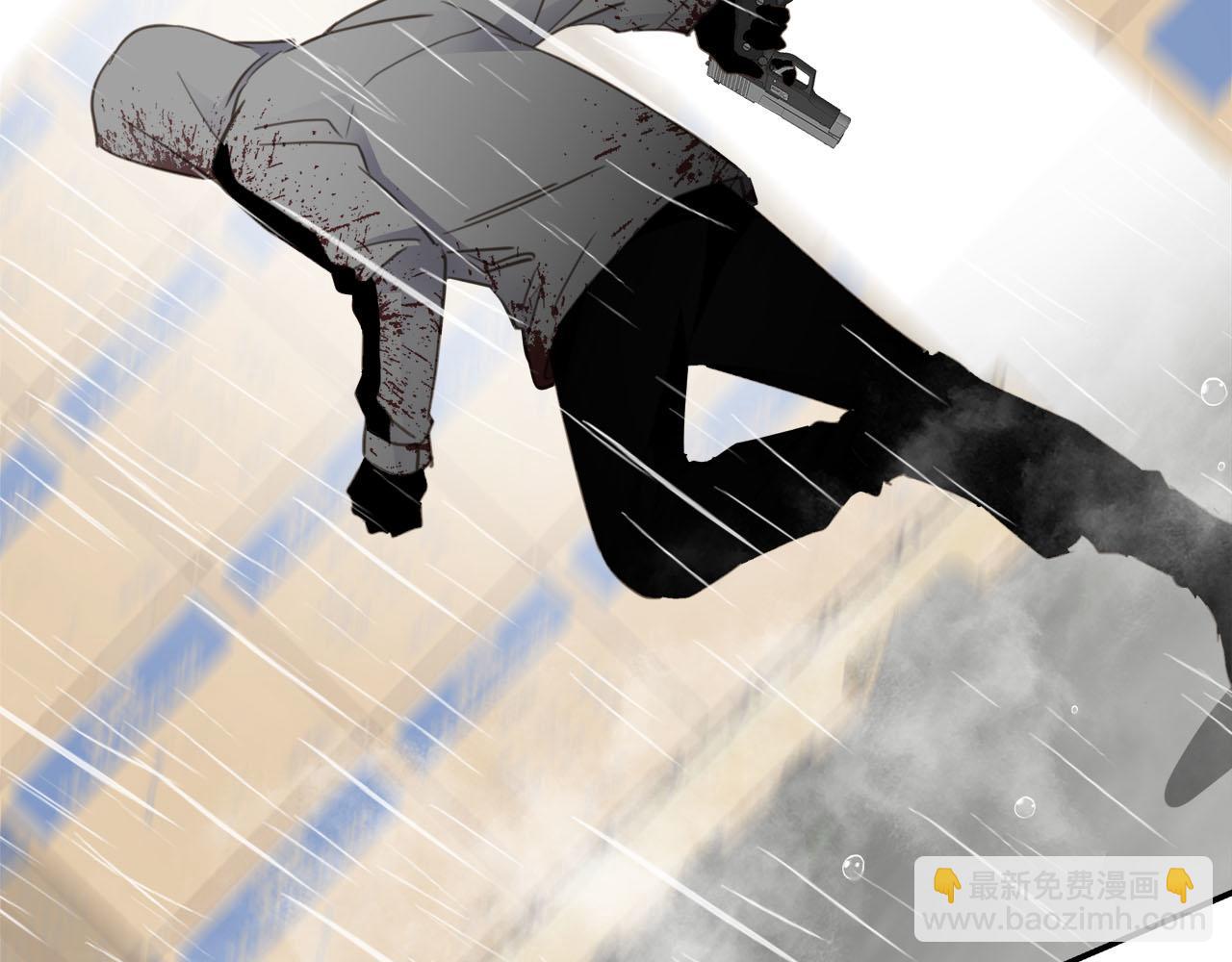 第72话  沈父的托付(1/3)-第76话