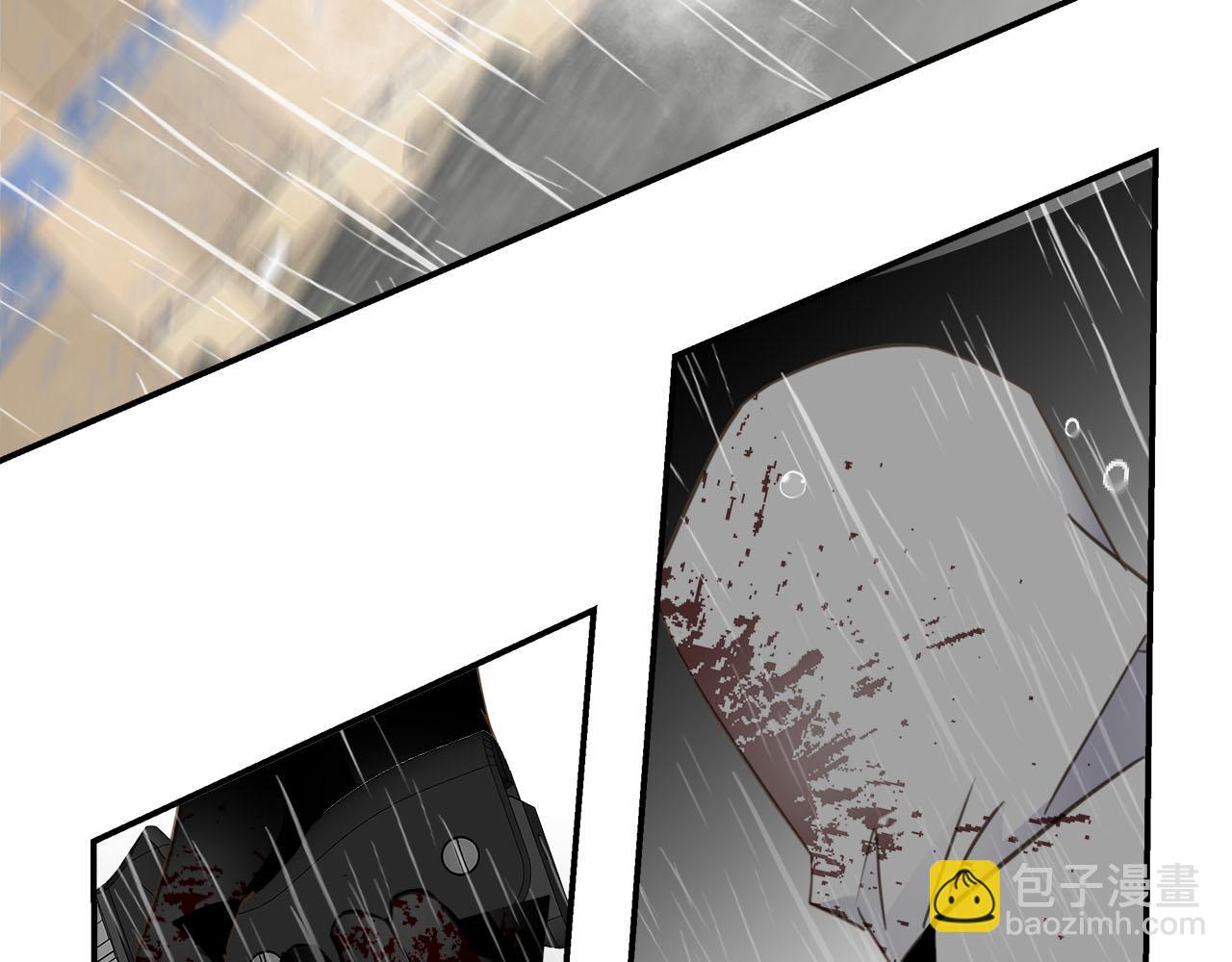 第72话  沈父的托付(1/3)-第76话