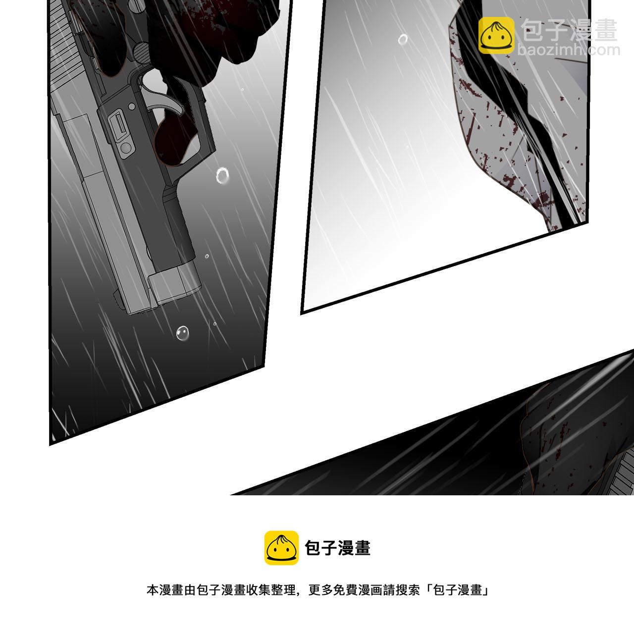 第72话  沈父的托付(1/3)-第76话