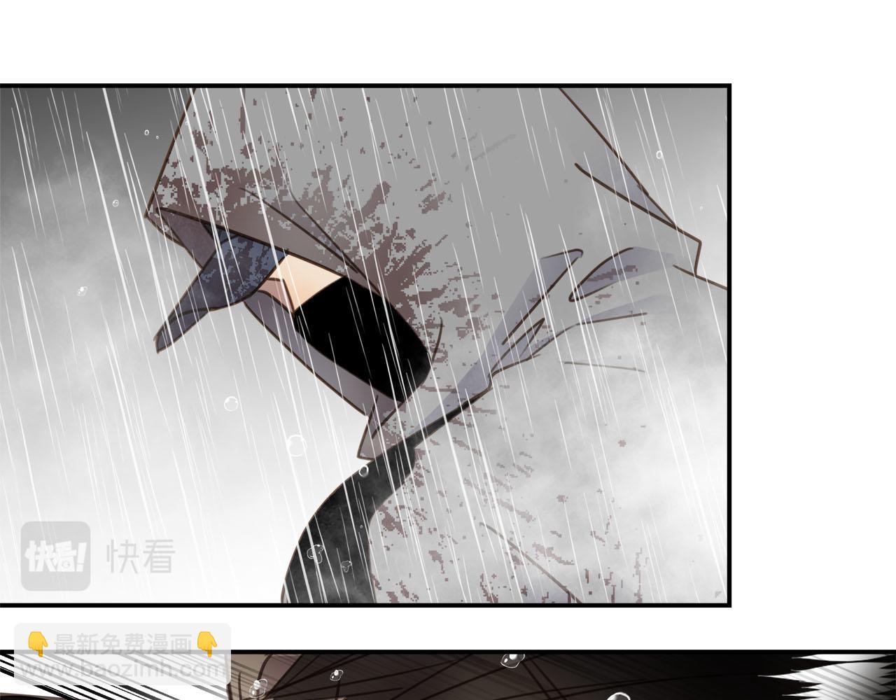 第72话  沈父的托付(1/3)-第76话