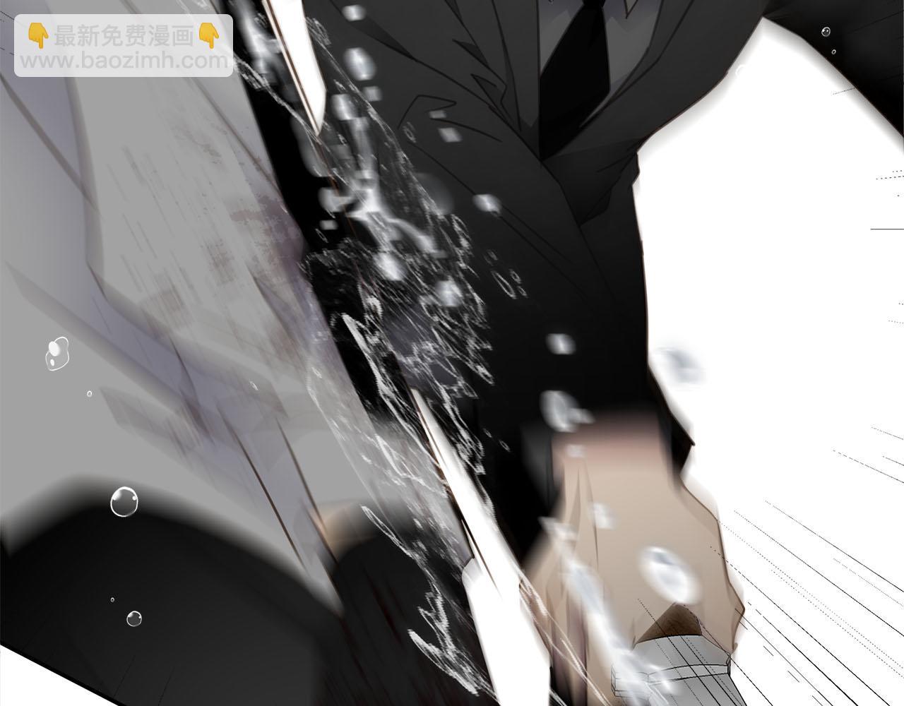 第72话  沈父的托付(1/3)-第76话