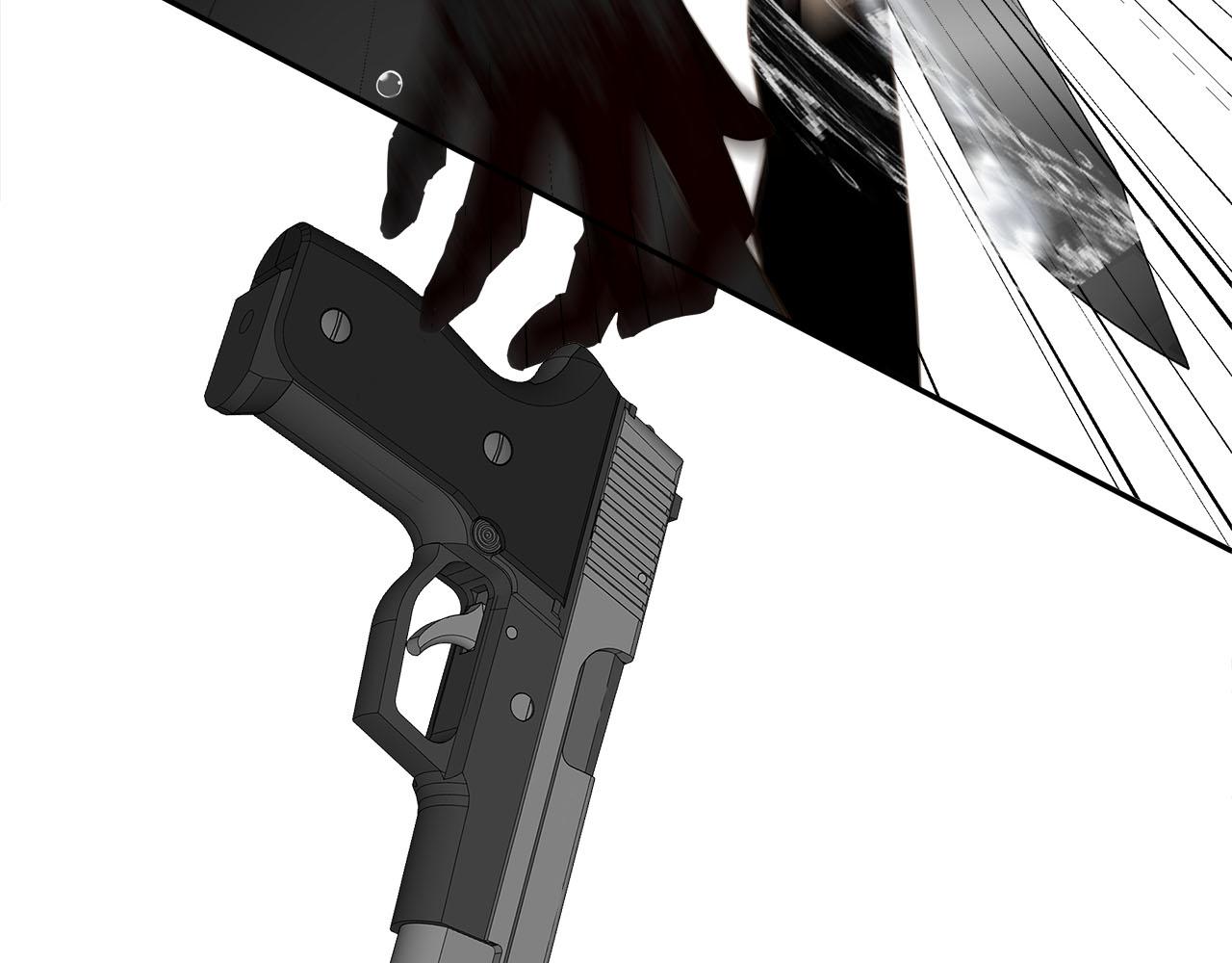 第72话  沈父的托付(1/3)-第76话