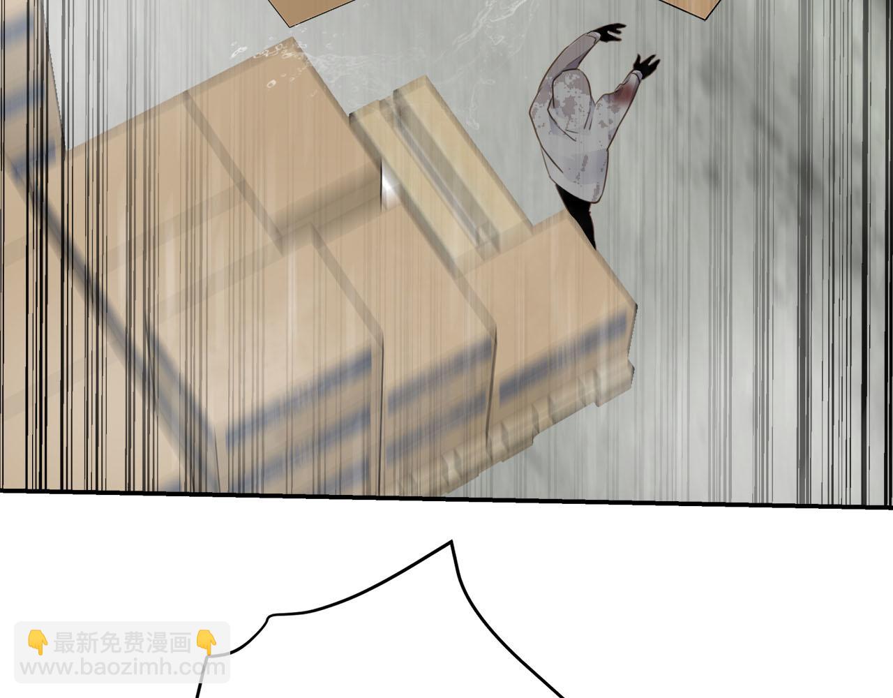 第72话  沈父的托付(1/3)-第76话