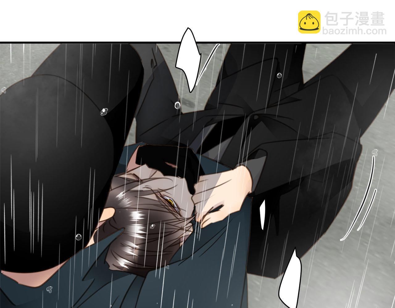 第72话  沈父的托付(1/3)-第76话