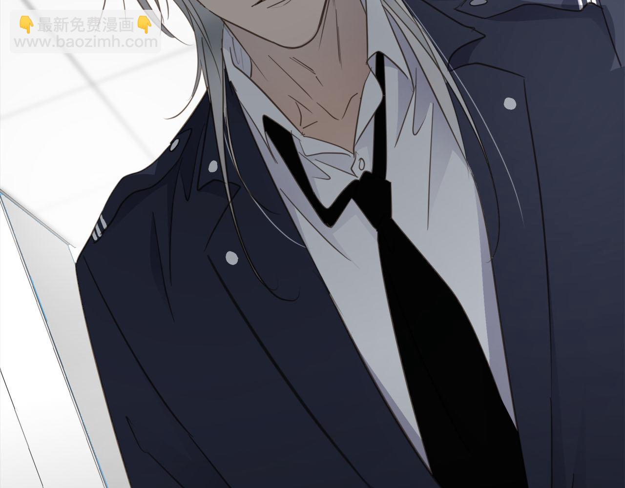 第74话  正面冲突(1/3)-第78话