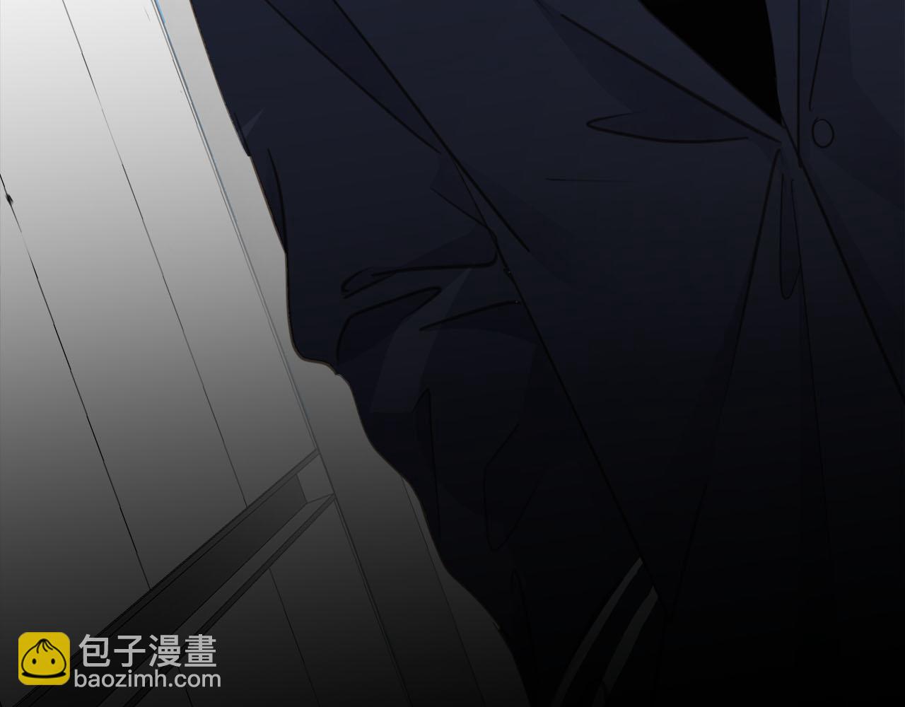 第74话  正面冲突(1/3)-第78话