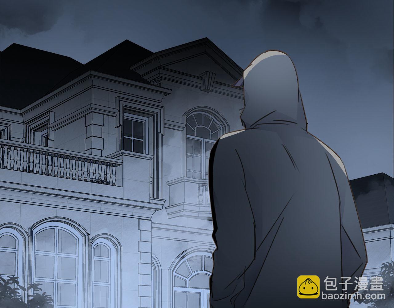 第74话  正面冲突(1/3)-第78话