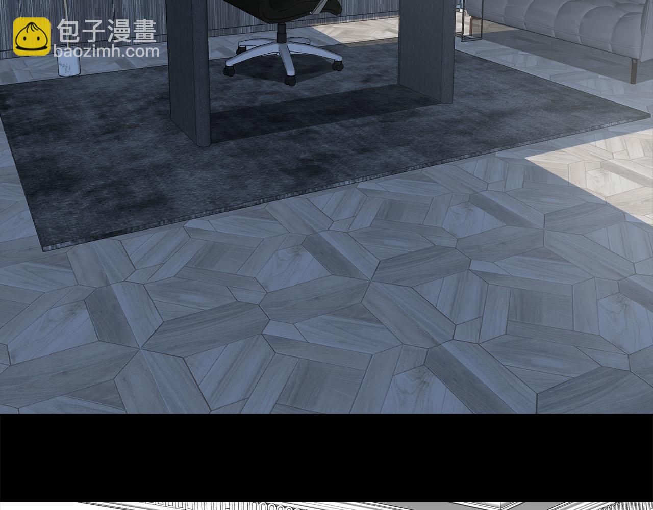 第74话  正面冲突(1/3)-第78话