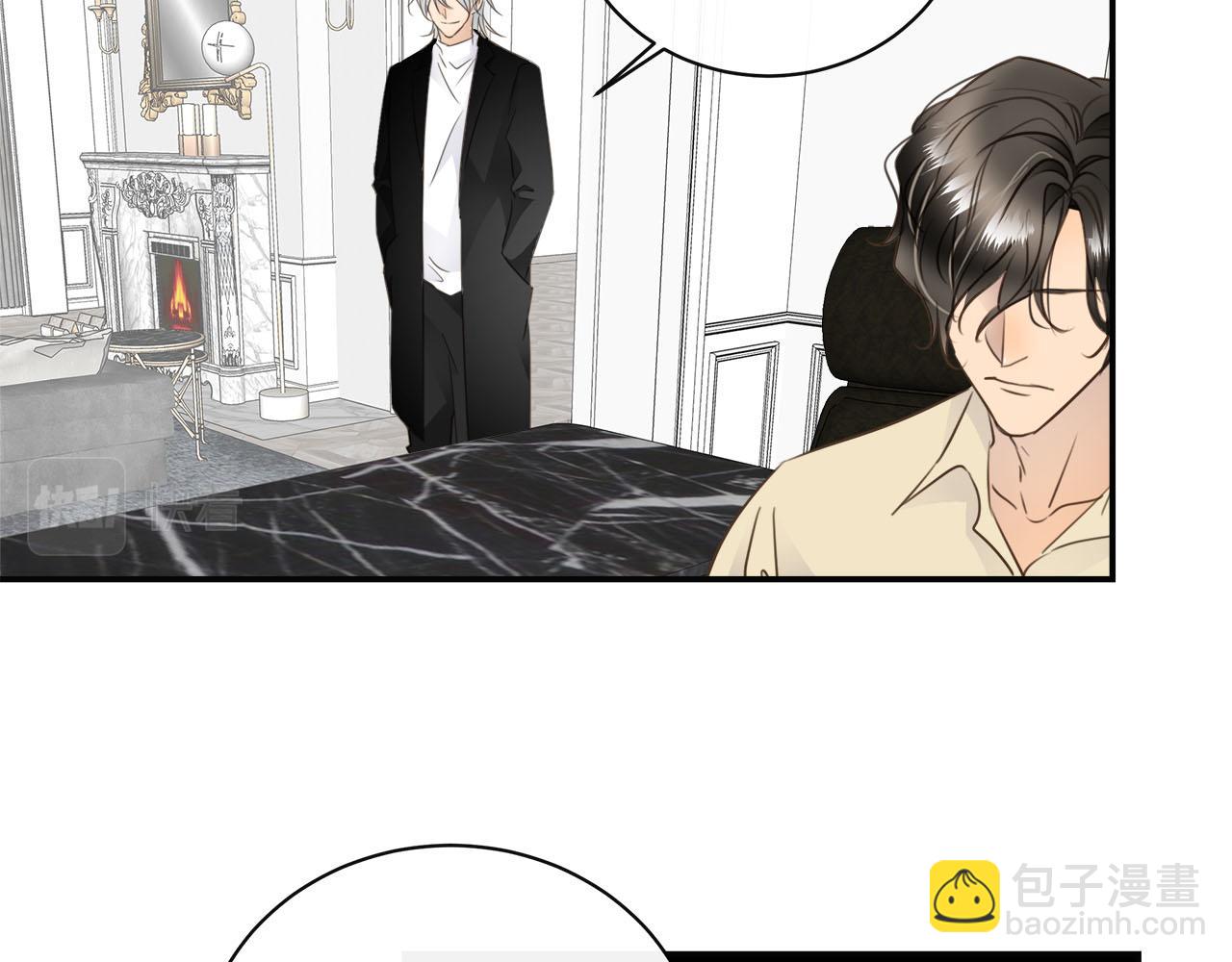 第74话  正面冲突(1/3)-第78话