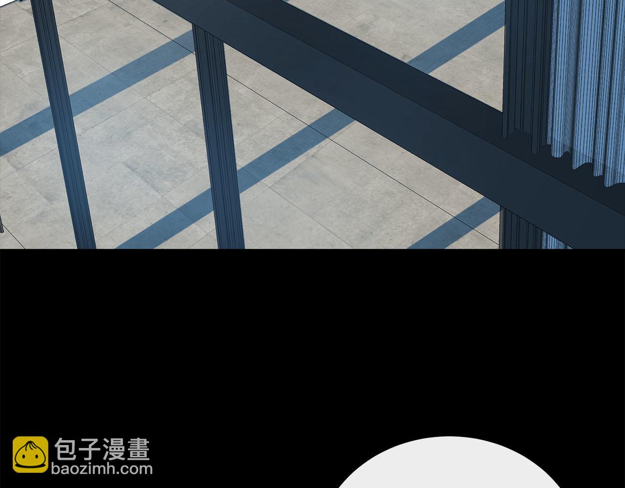 第76章  质问(1/3)-第80话