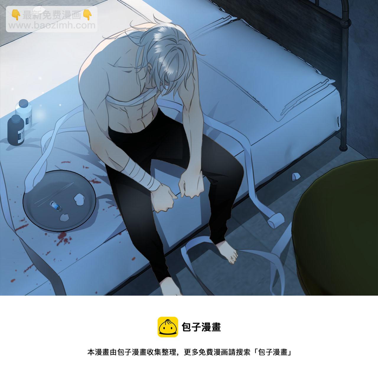 第76章  质问(1/3)-第80话