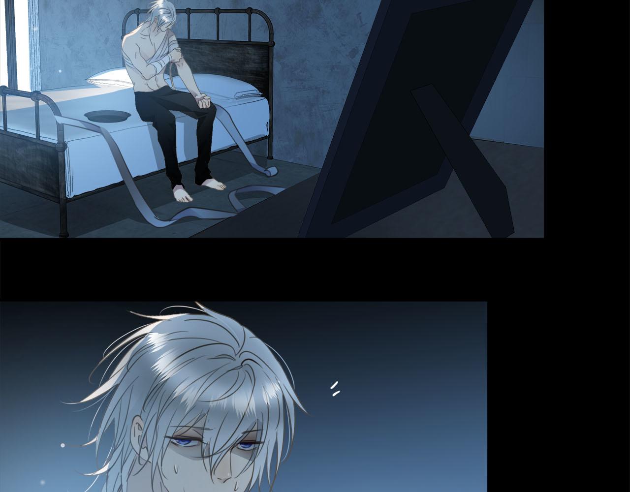 第76章  质问(1/3)-第80话