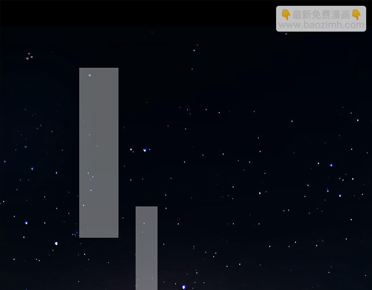 第76章  质问(1/3)-第80话