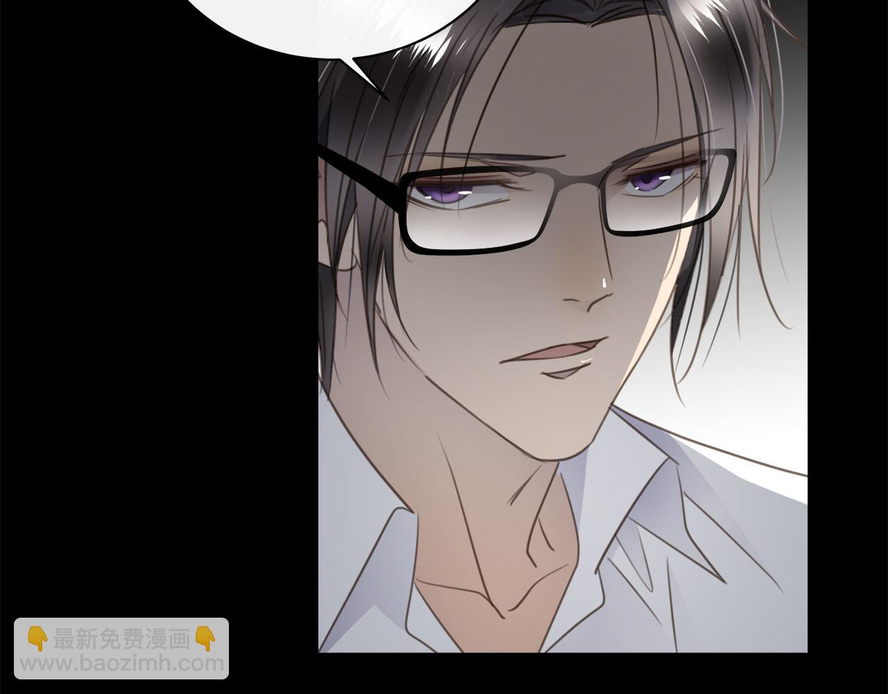 第76章  质问(1/3)-第80话