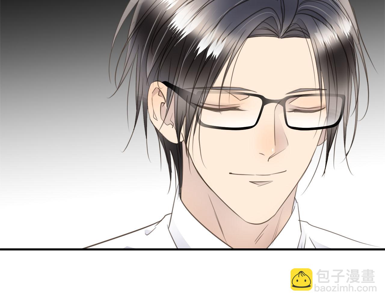 第78话  尘埃落定(1/3)-第82话