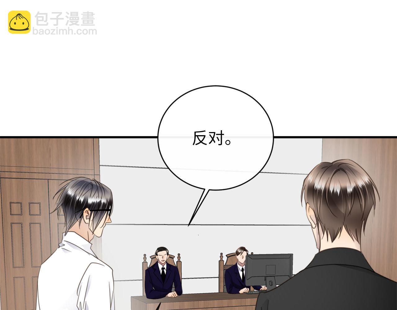 第78话  尘埃落定(1/3)-第82话