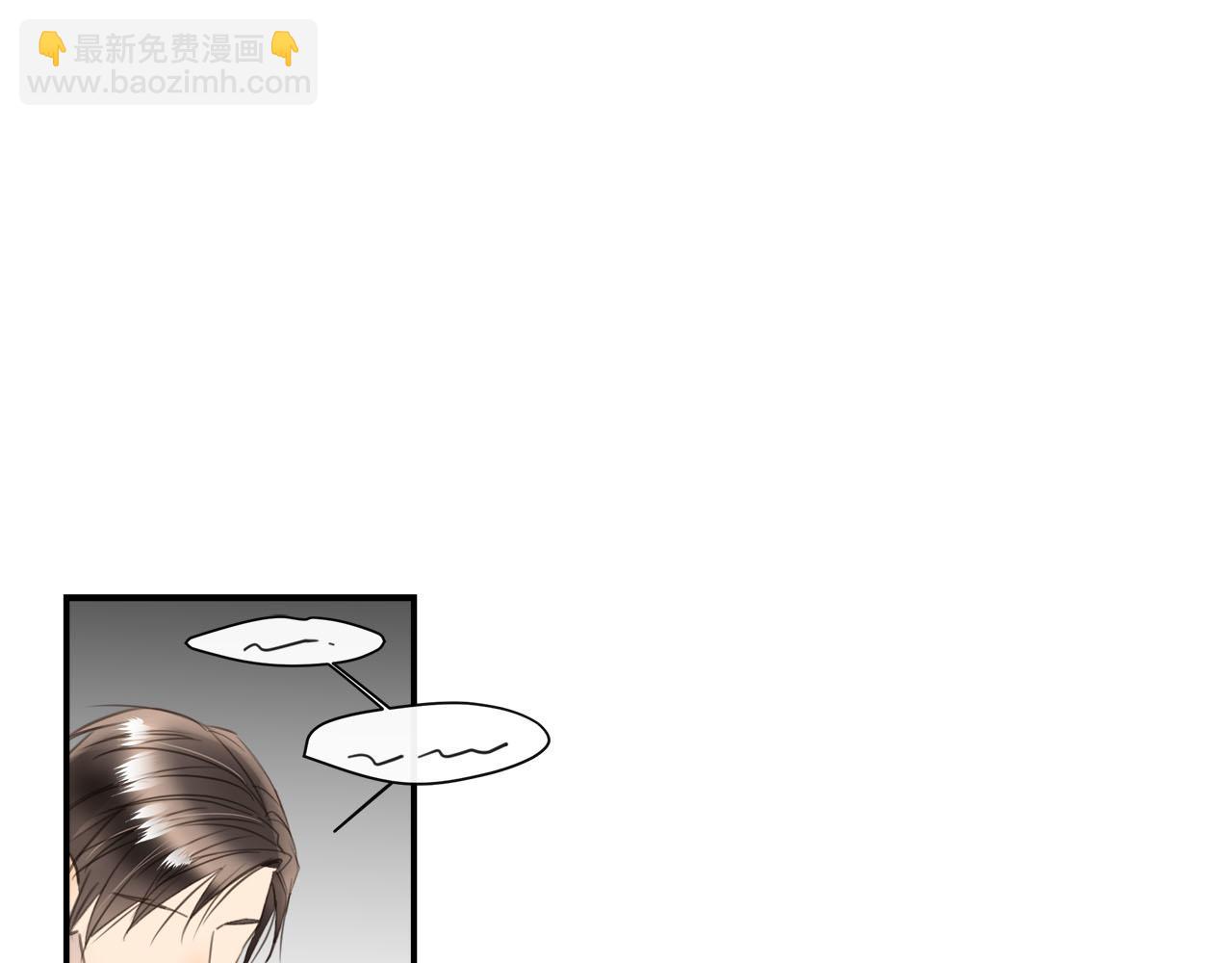 第78话  尘埃落定(1/3)-第82话