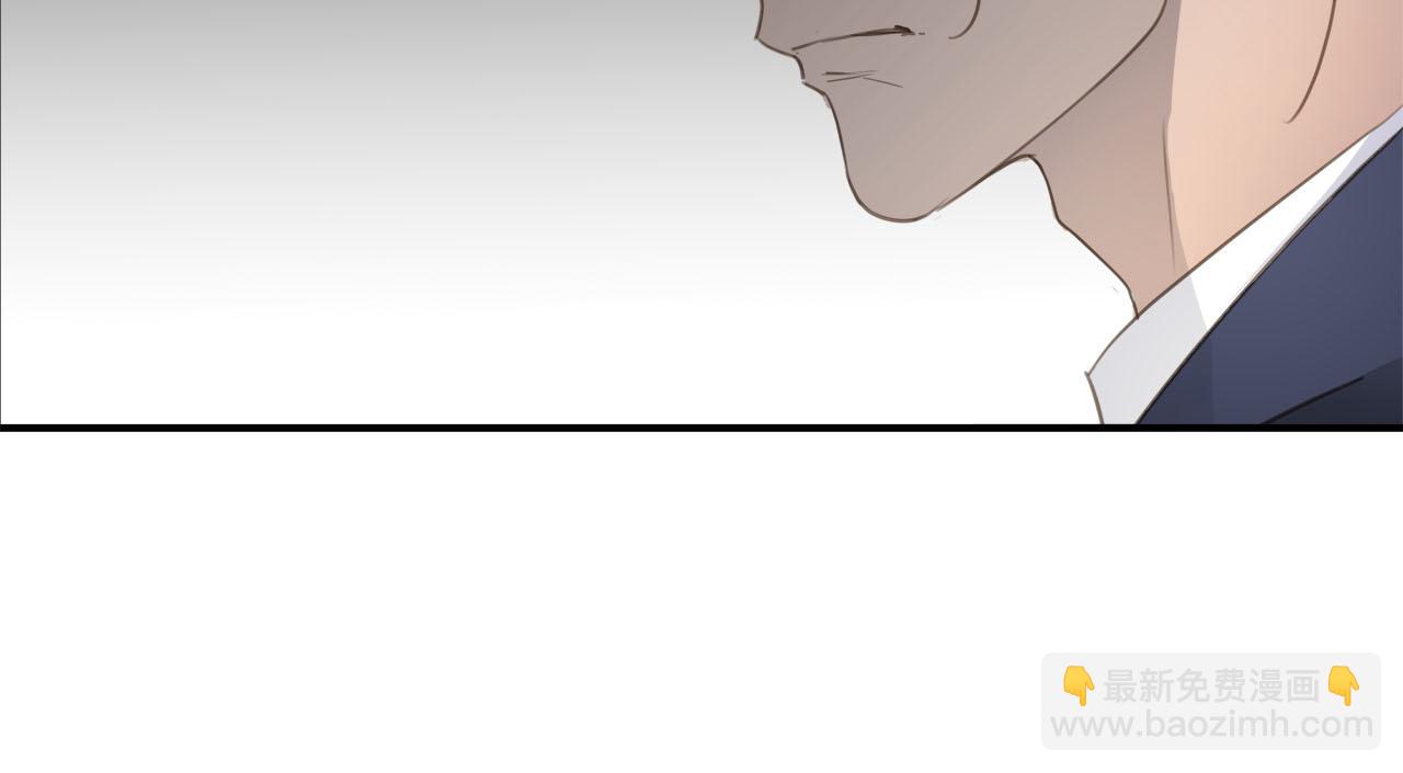 第78话  尘埃落定(1/3)-第82话