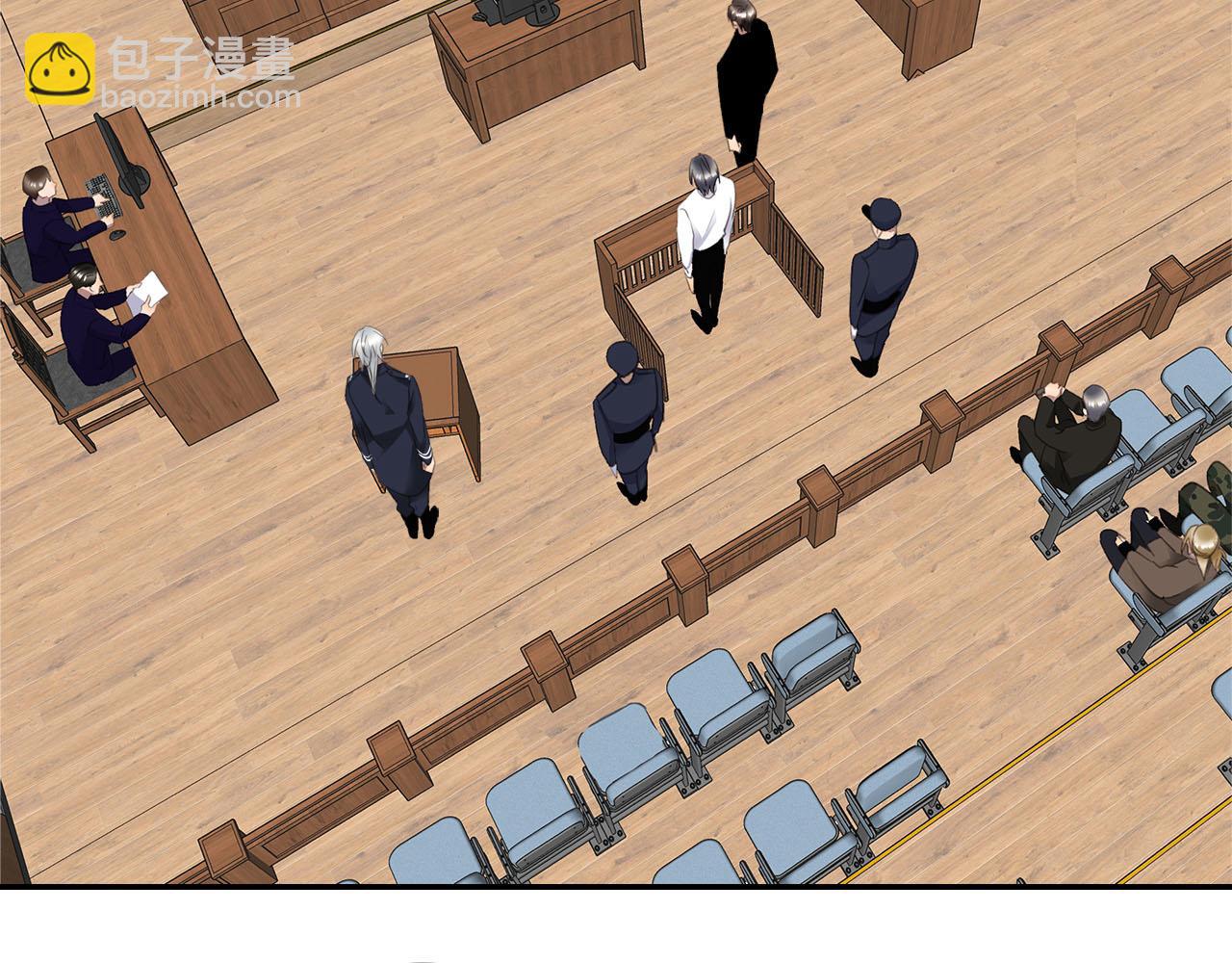 第78话  尘埃落定(1/3)-第82话